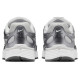 Nike P-6000 W